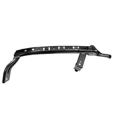 Upgrade Your Auto | Replacement Lights | 10-13 Acura MDX | CRSHL00028
