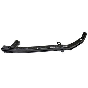 Upgrade Your Auto | Bumper Covers and Trim | 15-17 Acura TLX | CRSHX00024