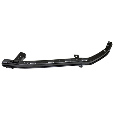 Upgrade Your Auto | Bumper Covers and Trim | 15-17 Acura TLX | CRSHX00024