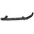 Upgrade Your Auto | Bumper Covers and Trim | 15-17 Acura TLX | CRSHX00024