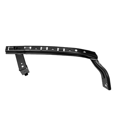 Upgrade Your Auto | Replacement Lights | 07-09 Acura MDX | CRSHL00029