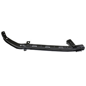 Upgrade Your Auto | Bumper Covers and Trim | 15-17 Acura TLX | CRSHX00025