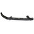 Upgrade Your Auto | Bumper Covers and Trim | 15-17 Acura TLX | CRSHX00025