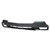 Upgrade Your Auto | Bumper Covers and Trim | 07-09 Acura MDX | CRSHX00027