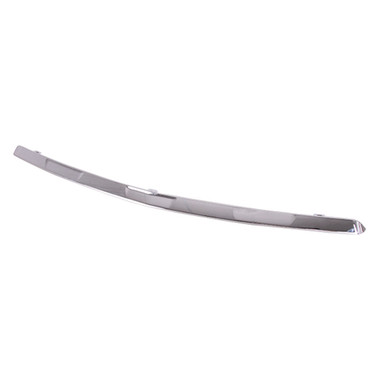 Upgrade Your Auto | Bumper Covers and Trim | 17-20 Acura MDX | CRSHX00029