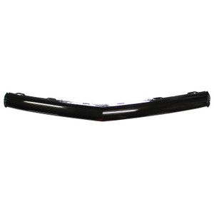 Upgrade Your Auto | Bumper Covers and Trim | 18-20 Acura TLX | CRSHX00030