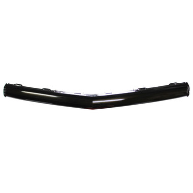 Upgrade Your Auto | Bumper Covers and Trim | 18-20 Acura TLX | CRSHX00030