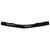 Upgrade Your Auto | Bumper Covers and Trim | 18-20 Acura TLX | CRSHX00030