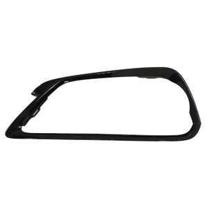 Upgrade Your Auto | Bumper Covers and Trim | 18-20 Acura TLX | CRSHX00033