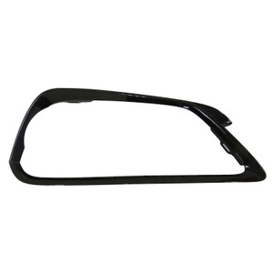 Upgrade Your Auto | Bumper Covers and Trim | 18-20 Acura TLX | CRSHX00035