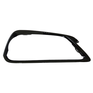 Upgrade Your Auto | Bumper Covers and Trim | 18-20 Acura TLX | CRSHX00035