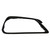 Upgrade Your Auto | Bumper Covers and Trim | 18-20 Acura TLX | CRSHX00035