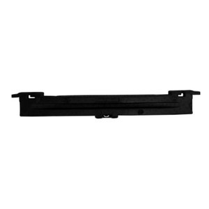 Upgrade Your Auto | Replacement Bumpers and Roll Pans | 13-18 Acura RDX | CRSHX00040