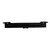 Upgrade Your Auto | Replacement Bumpers and Roll Pans | 13-18 Acura RDX | CRSHX00040