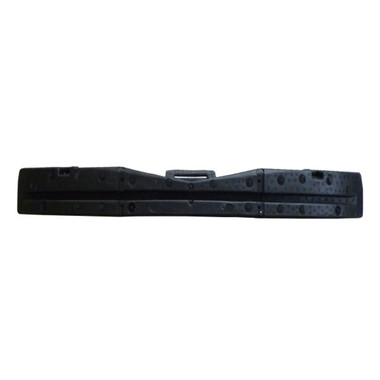 Upgrade Your Auto | Replacement Bumpers and Roll Pans | 11-14 Acura TSX | CRSHX00041