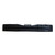 Upgrade Your Auto | Replacement Bumpers and Roll Pans | 11-14 Acura TSX | CRSHX00041