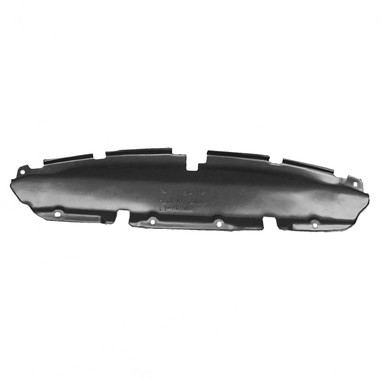 Upgrade Your Auto | Hood Shields | 19-21 Acura RDX | CRSHX00042