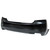 Upgrade Your Auto | Bumper Covers and Trim | 07-08 Acura TL | CRSHX00043