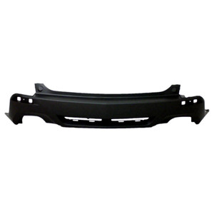 Upgrade Your Auto | Bumper Covers and Trim | 10-12 Acura RDX | CRSHX00045