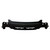 Upgrade Your Auto | Bumper Covers and Trim | 10-12 Acura RDX | CRSHX00045