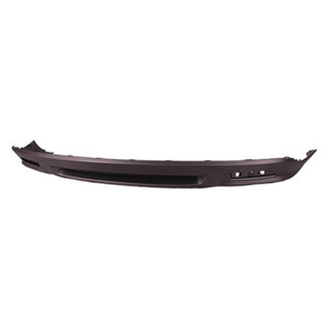 Upgrade Your Auto | Bumper Covers and Trim | 13-15 Acura RDX | CRSHX00047