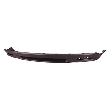 Upgrade Your Auto | Bumper Covers and Trim | 13-15 Acura RDX | CRSHX00047