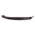 Upgrade Your Auto | Bumper Covers and Trim | 13-15 Acura RDX | CRSHX00048