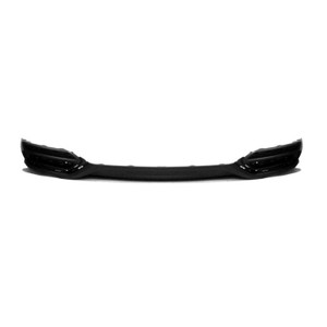 Upgrade Your Auto | Bumper Covers and Trim | 16-18 Acura RDX | CRSHX00050