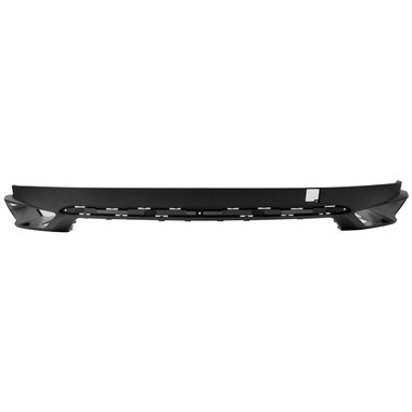 Upgrade Your Auto | Bumper Covers and Trim | 17-20 Acura MDX | CRSHX00052