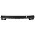 Upgrade Your Auto | Bumper Covers and Trim | 17-20 Acura MDX | CRSHX00052