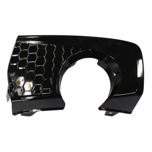 Upgrade Your Auto | Bumper Covers and Trim | 18-20 Acura TLX | CRSHX00054