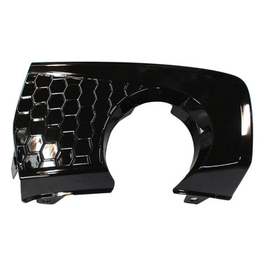 Upgrade Your Auto | Bumper Covers and Trim | 18-20 Acura TLX | CRSHX00054