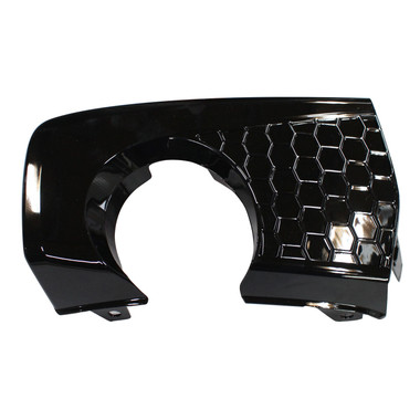 Upgrade Your Auto | Bumper Covers and Trim | 18-20 Acura TLX | CRSHX00055