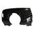 Upgrade Your Auto | Bumper Covers and Trim | 18-20 Acura TLX | CRSHX00055