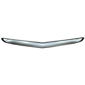 Upgrade Your Auto | Bumper Covers and Trim | 12-14 Acura TL | CRSHX00056