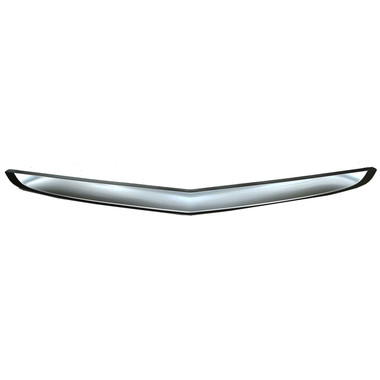 Upgrade Your Auto | Bumper Covers and Trim | 12-14 Acura TL | CRSHX00056