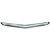 Upgrade Your Auto | Bumper Covers and Trim | 12-14 Acura TL | CRSHX00056