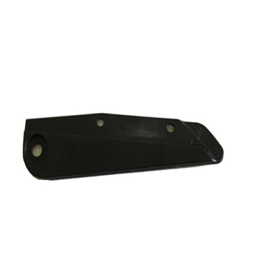 Upgrade Your Auto | Bumper Covers and Trim | 13-18 Acura RDX | CRSHX00057