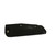 Upgrade Your Auto | Bumper Covers and Trim | 13-18 Acura RDX | CRSHX00057