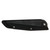 Upgrade Your Auto | Bumper Covers and Trim | 13-18 Acura RDX | CRSHX00058
