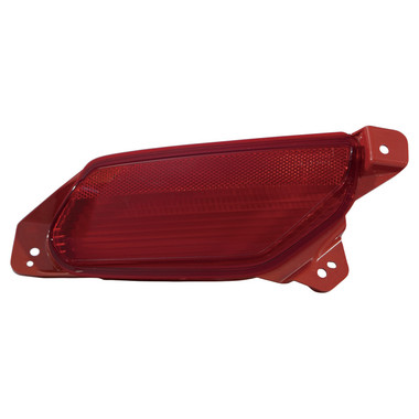 Upgrade Your Auto | Miscellaneous Utility Items | 14-16 Acura MDX | CRSHX00060