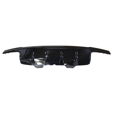 Upgrade Your Auto | Body Panels, Pillars, and Pans | 18-20 Acura TLX | CRSHX00063
