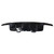 Upgrade Your Auto | Body Panels, Pillars, and Pans | 18-20 Acura TLX | CRSHX00063