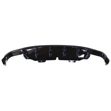 Upgrade Your Auto | Body Panels, Pillars, and Pans | 18-20 Acura TLX | CRSHX00064