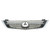 Upgrade Your Auto | Replacement Grilles | 02-03 Acura TL | CRSHX00065