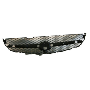 Upgrade Your Auto | Replacement Grilles | 01-03 Acura MDX | CRSHX00066