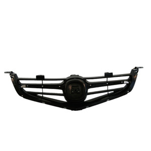 Upgrade Your Auto | Replacement Grilles | 04-05 Acura TSX | CRSHX00068