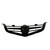 Upgrade Your Auto | Replacement Grilles | 04-05 Acura TSX | CRSHX00068