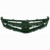 Upgrade Your Auto | Replacement Grilles | 06-08 Acura TSX | CRSHX00069