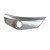 Upgrade Your Auto | Grille Overlays and Inserts | 09-11 Acura TL | CRSHX00071